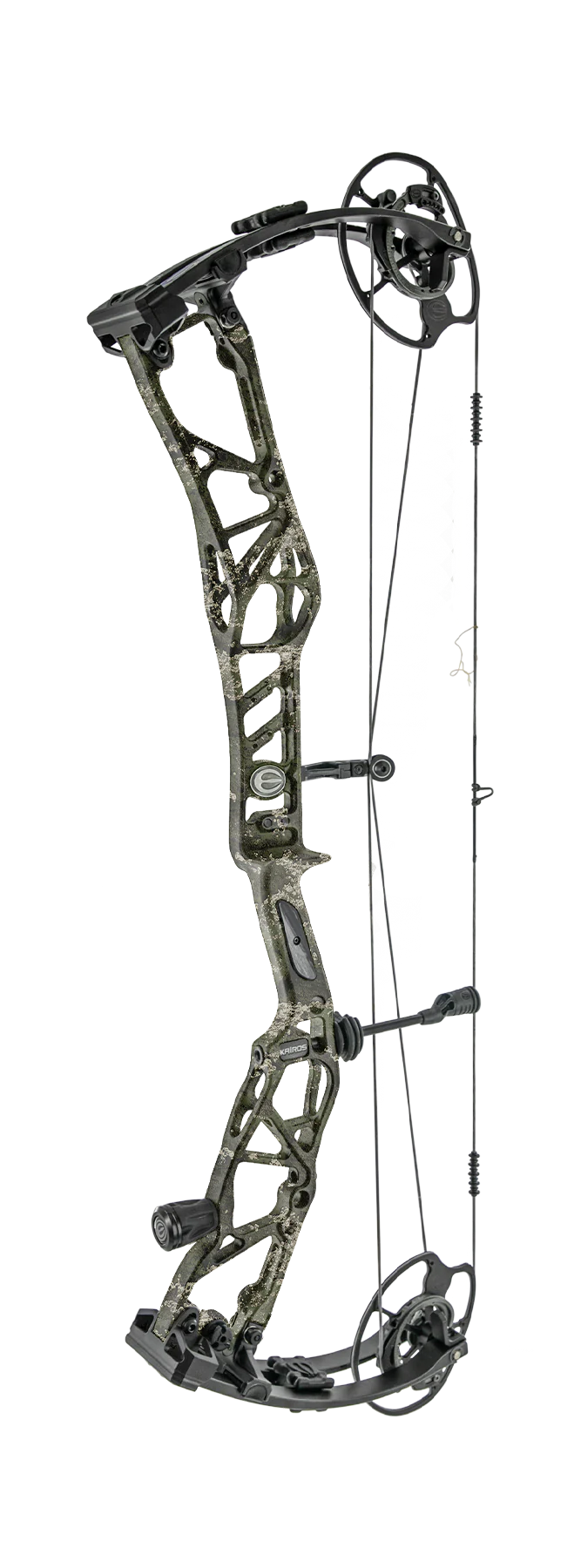 Elite Kairos