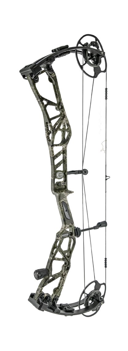 Elite Kairos