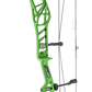 Elite Kairos