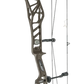Elite Kairos