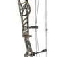 Elite Kairos