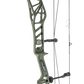 Elite Kairos