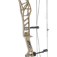 Elite Kairos