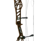 Elite Kairos