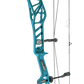 Elite Kairos