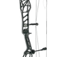 Elite Kairos