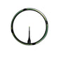 Axcel AVX-41 .029 Fiber Optic Ring Pin