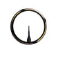Axcel AVX-41 .029 Fiber Optic Ring Pin