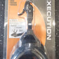 Tru-Ball Excecution Release