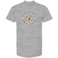 Triggered Archery Mens blend tee