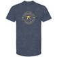 Triggered Archery Mens blend tee