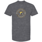 Triggered Archery Mens blend tee