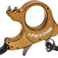 Scott Apex Core