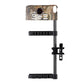 Bowtech Centermass 4 Arrow Quiver