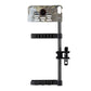 Bowtech Centermass 4 Arrow Quiver