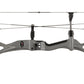 Bowtech Carbon OneX