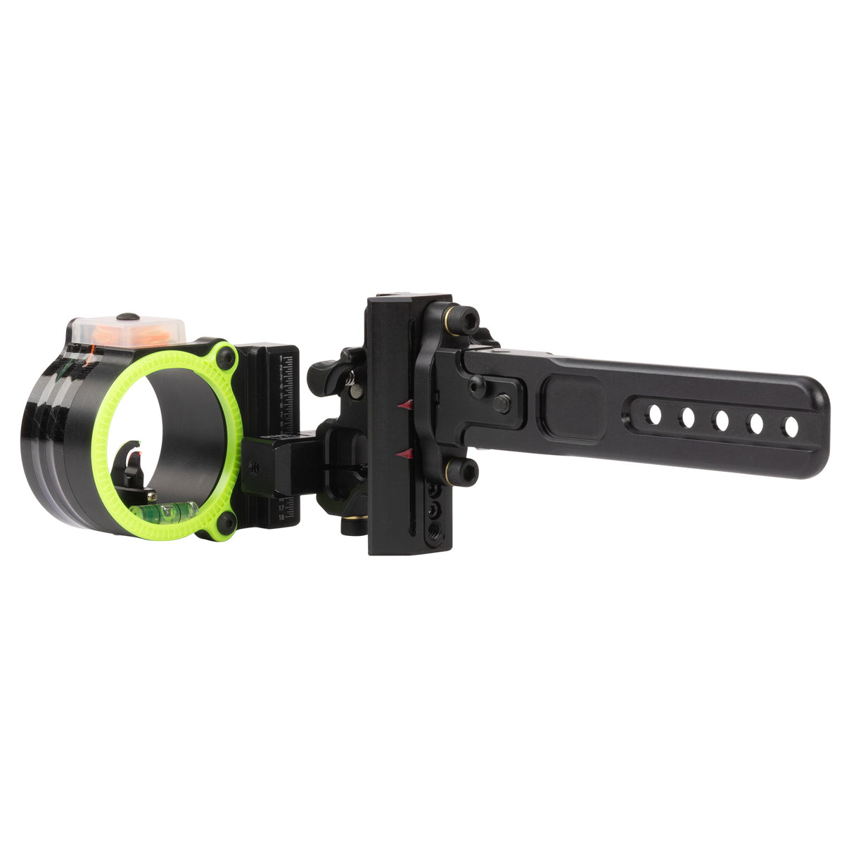 Bowtech Centermass Dual Trac