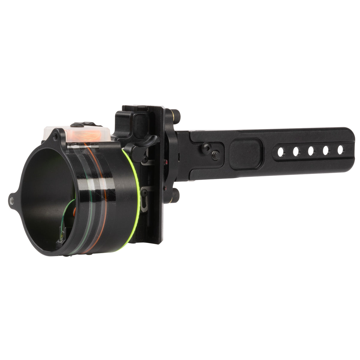 Bowtech Centermass Dual Trac