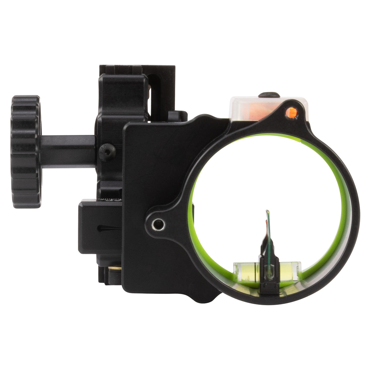 Bowtech Centermass Dual Trac
