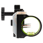 Bowtech Centermass Pro Hunter