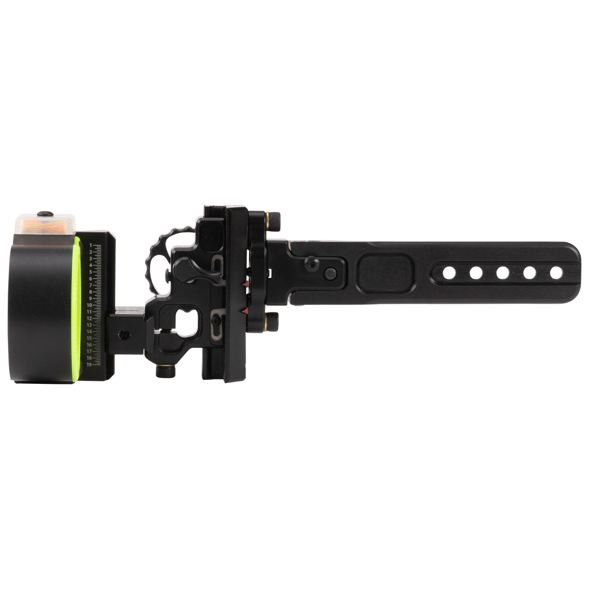 Bowtech Centermass Pro Hunter