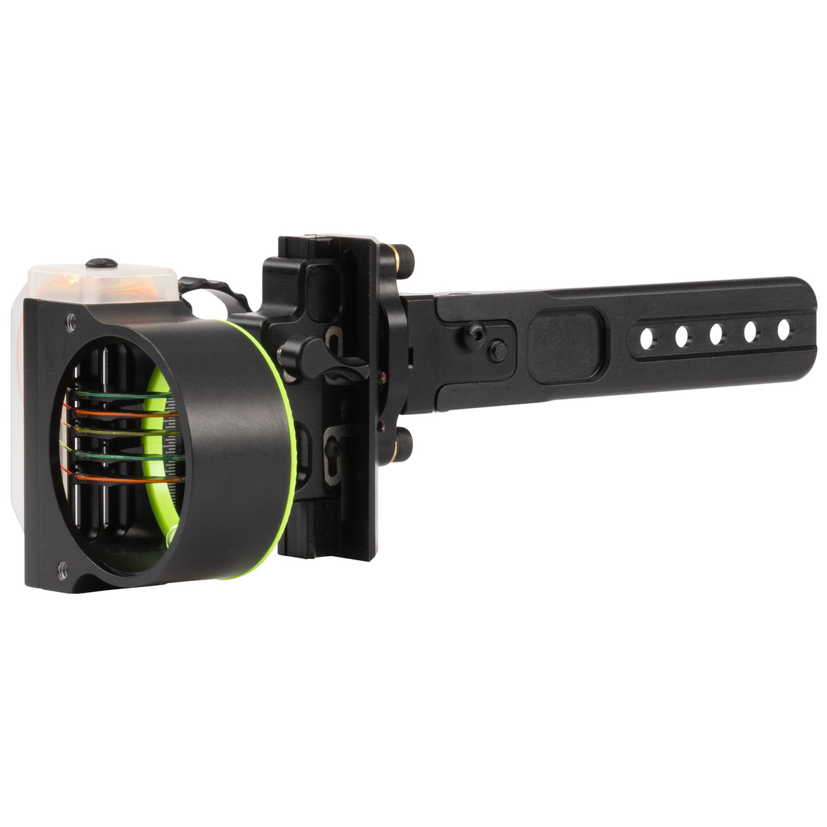Bowtech Centermass Pro Hunter
