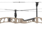 Bowtech Core SS