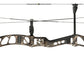 Bowtech Core SS