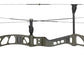 Bowtech Core SS