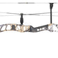 Bowtech Core SS