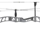 Bowtech Core SS
