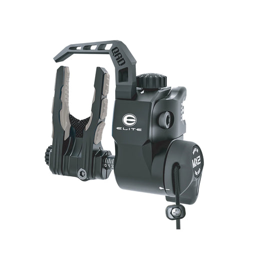 Elite MX2 Integrate Arrow Rest QAD