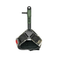Scott Shark II