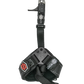 Scott Echo Release