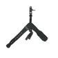 Scott Echo Release