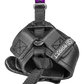 Scott HeroX Release