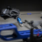 Scott HeroX Release