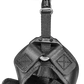 Scott Legacy Release