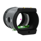 Ultraview UV3 Target Scope Kit with Lens