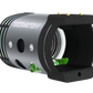 Ultraview UV3 Target Scope Kit with Lens