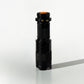 Mold-Z High Intensity UV Flashlight