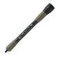 ELITE 8" CARBON STABILIZER