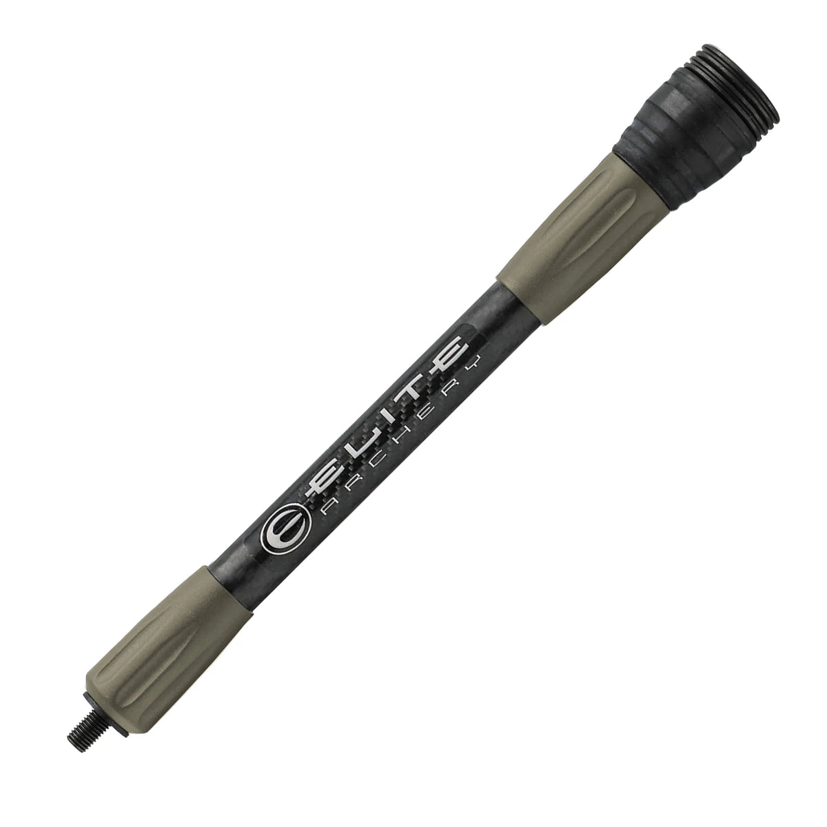 ELITE 8" CARBON STABILIZER