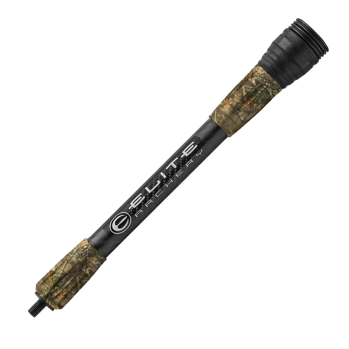 ELITE 8" CARBON STABILIZER