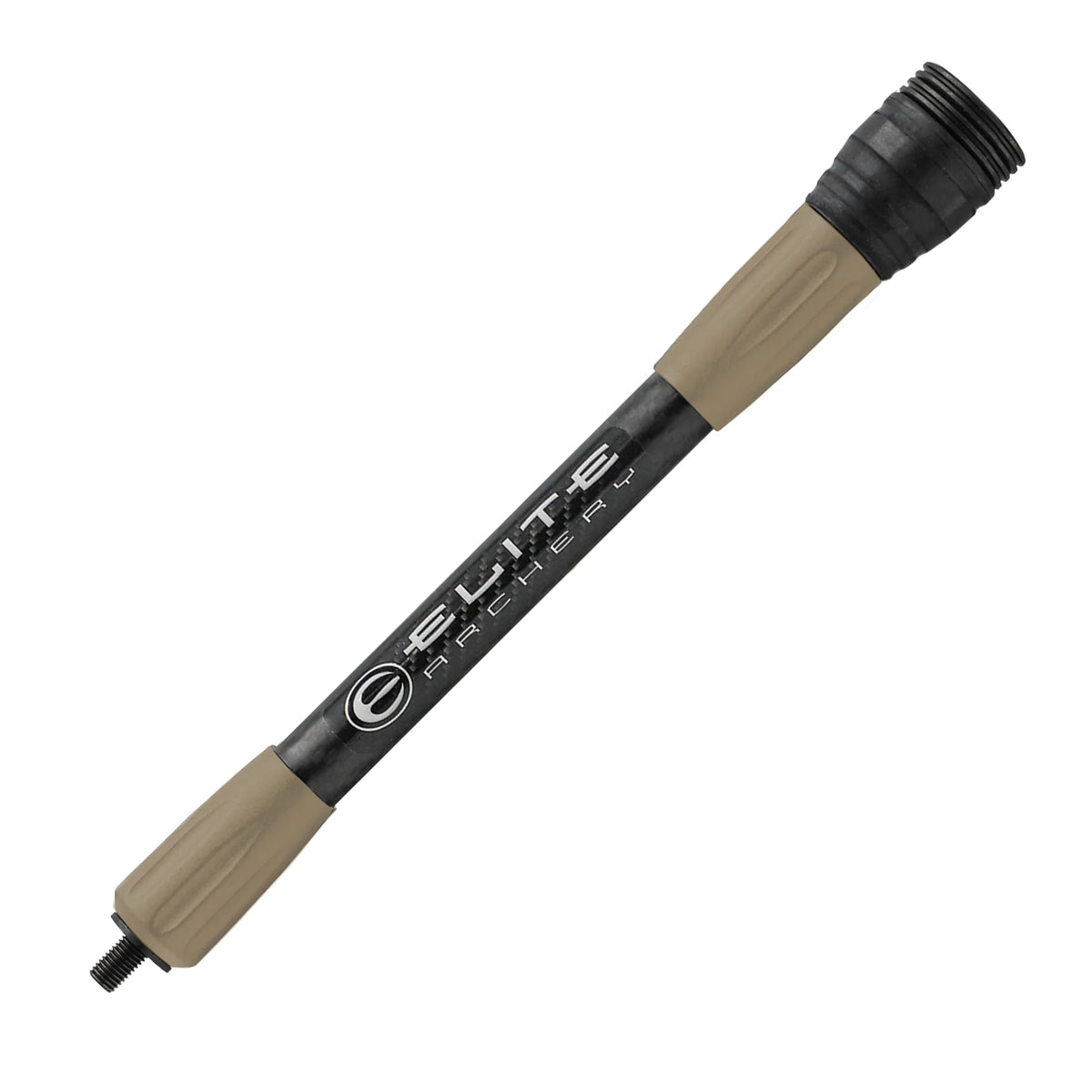 ELITE 8" CARBON STABILIZER