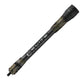 ELITE 8" CARBON STABILIZER