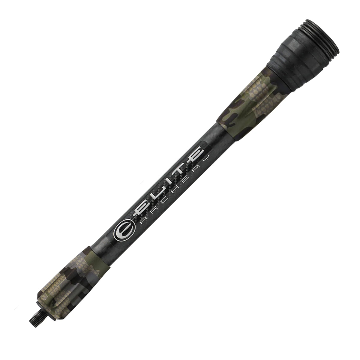 ELITE 8" CARBON STABILIZER