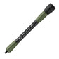 ELITE 8" CARBON STABILIZER