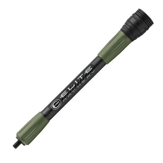 ELITE 8" CARBON STABILIZER