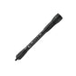 ELITE 8" CARBON STABILIZER